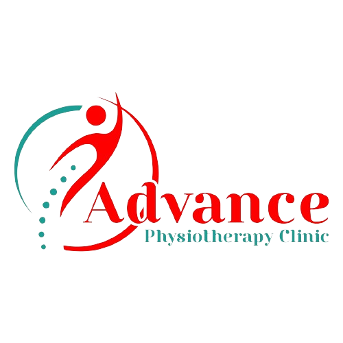 advancephysiotherapy